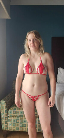 looking-tired-stressed-out-let-me-relieve-you-off-any-stress-and-make-you-cum-female-escorts-in-jersey-city-nj-862-405-7268-big-3