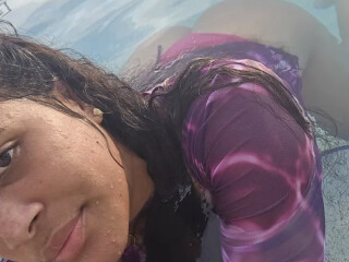 complaciendo-tus-deseos-female-escorts-in-omaha-ne-786-452-5460