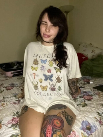 im-available-for-some-real-gun-full-service-no-restrictions-and-limitations-female-escorts-in-orlando-fl-715-697-7633-big-1