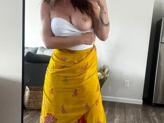 i-am-available-right-nowyounghott-classy-and-wettext-me-female-escorts-in-oakland-ca-409-599-4504
