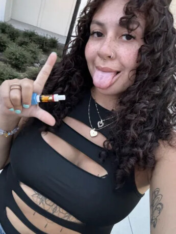 bareback-anal-doggy-cim-gfe-squirting-massage-bbbj-daty-69-cow-girl-a-female-escorts-in-sacramento-ca-908-257-5762-big-2