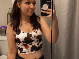 mariei-bareback-anal-doggy-cim-gfe-squirting-massage-bbbj-daty-69-cow-girl-avirginia-beach-us-female-escorts-in-virginia-beach-va-602-218-1709