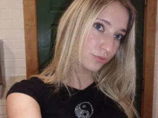 escorts-available-now-female-escorts-in-omaha-ne-712-600-1313