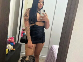 zanny-im-available-for-incall-and-outcall-and-my-telegram-is-at-zannygirlindianapolis-us-female-escorts-in-indiana-pa-717-660-5032