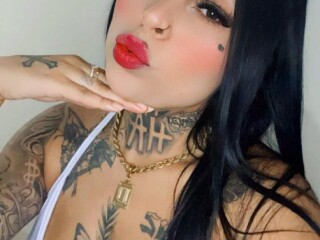 rose-im-available-for-incalloutcall-and-car-datebrooklyn-us-female-escorts-in-brooklyn-ny-773-614-1773