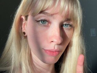 oliviah-im-available-for-incall-outcall-sexyhot-everett-us-female-escorts-in-washington-dc-213-292-1399