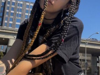 delilah-escorts-im-available-for-both-incall-and-outcall-fundenver-us-female-escorts-in-colorado-springs-co-862-271-1113