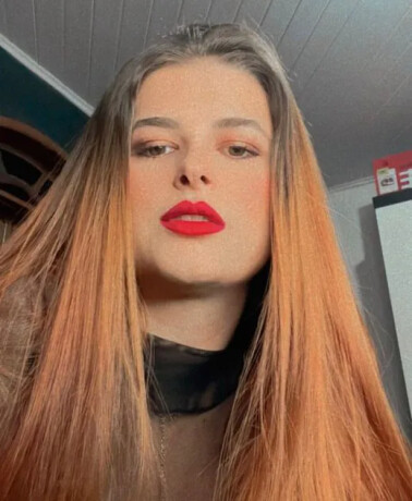 lucy-im-available-for-hookup-incall-or-outcall-aurora-us-female-escorts-in-colorado-springs-co-475-619-3576-big-1