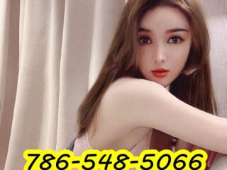 come-to-see-us-please-see-here-sexy-beautiful-new-asian-girlnew-feelingbest-massagemiami-us-female-escorts-in-miami-fl-786-548-5066