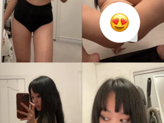 hook-up-female-escorts-in-san-jose-ca-813-861-3960