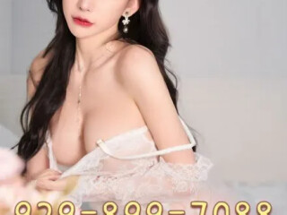 best-choice-for-men-sexy-girl-beautiful-hot-you-want-best-service-vip-nuru-gfe-69-kiss-bbbj-b2b-washington-dc-us-female-escorts-in-washington-dc-929