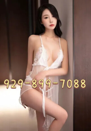 best-choice-for-men-sexy-girl-beautiful-hot-you-want-best-service-vip-nuru-gfe-69-kiss-bbbj-b2b-washington-dc-us-female-escorts-in-washington-dc-929-big-1