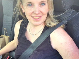 looking-tired-stressed-out-let-me-relieve-you-off-any-stress-and-make-you-cum-female-escorts-in-el-paso-tx-862-405-7268