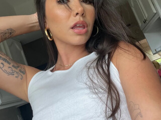 im-available-for-incall-and-outcall-service-snapchat-anglspace-female-escorts-in-houston-tx-507-469-8242
