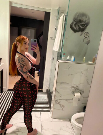 skilled-baddiesafe-incalloutcallcardates-snapchat-kochan-vibes-female-escorts-in-san-jose-ca-830-237-4790-big-0