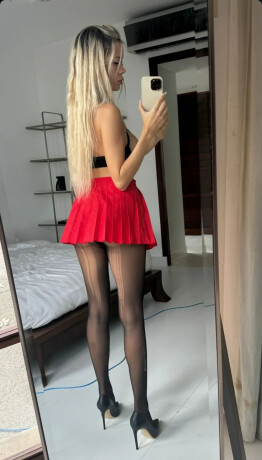 im-real-ready-now-naughty-fun-my-place-or-yours-female-escorts-in-colorado-springs-co-978-364-6976-big-4