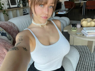 sexynastyerotic-lady-ready-to-make-love-text-female-escorts-in-brooklyn-ny-619-343-7113