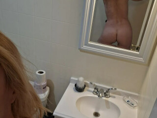 european-outcall-only-female-escorts-in-brooklyn-ny-347-515-7886