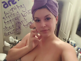 hookup-available-text-me-via-sms-female-escorts-in-memphis-tn-646-773-4117