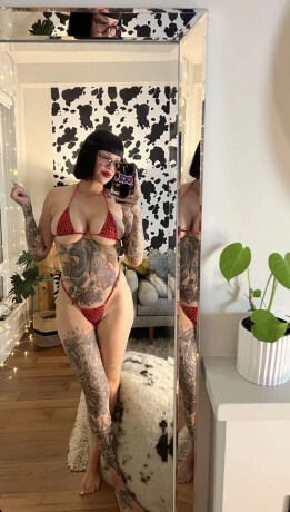 add-me-on-instagram-escortloretta01-im-available-for-kissing-bjnew-69-style-any-styles-female-escorts-in-lexington-ky-318-289-3404-big-4
