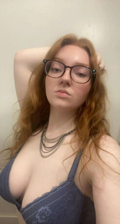 escort-available-for-hookup-hmu-im-available-now-legit-meetup-female-escorts-in-colorado-springs-co-508-275-8094-big-3