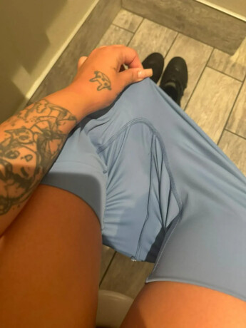 strictly-payment-in-personmultiple-cumclean-3-holes-fuck-female-escorts-in-memphis-tn-740-490-4004-big-3