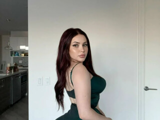 im-available-for-incall-and-outcall-service-snapchat-alexisx22920-female-escorts-in-miami-fl-615-602-3972