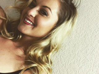 date-hangout-female-escorts-in-birmingham-al-458-203-6081