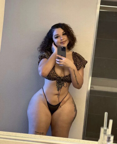 sex-the-hook-up-female-escorts-in-colorado-springs-co-539-207-3285-big-0
