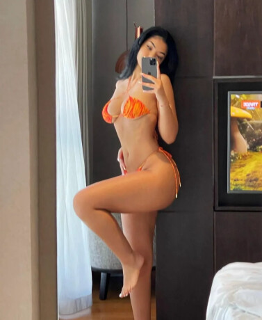 wetand-juicy-real-ready-im-available-female-escorts-in-el-paso-tx-410-800-6106-big-0