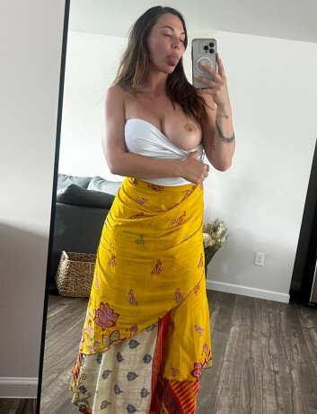 im-cleanand-sweet-ashi-hope-you-are-too-im-open-for-services-hmu-if-your-down-to-meet-up-female-escorts-in-el-paso-tx-234-432-6312-big-3