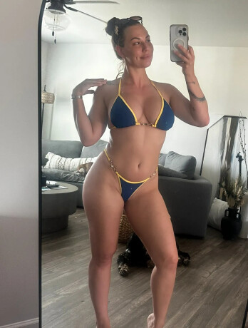 im-cleanand-sweet-ashi-hope-you-are-too-im-open-for-services-hmu-if-your-down-to-meet-up-female-escorts-in-el-paso-tx-234-432-6312-big-0