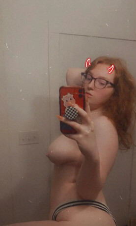 im-redhead-escort-available-for-hook-upparty-female-escorts-in-baltimore-md-561-600-4416-big-3