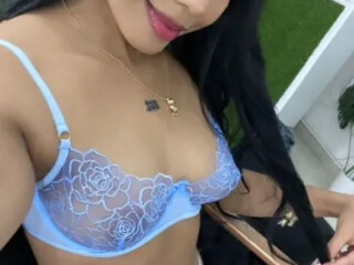 amy-bby-anal-bbj-kisses-love-passion-rich-blowjob-come-now-lovewilmington-us-female-escorts-in-delaware-oh-302-213-6887