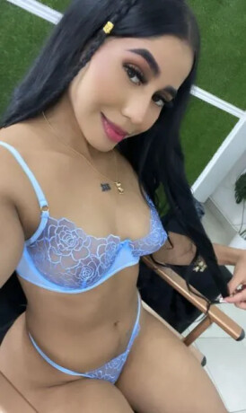 amy-bby-anal-bbj-kisses-love-passion-rich-blowjob-come-now-lovewilmington-us-female-escorts-in-delaware-oh-302-213-6887-big-0