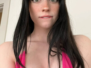 i-am-maryreally-sweet-and-politehmu-on-hotlineigmary-luson-female-escorts-in-albuquerque-nm-209-680-4712