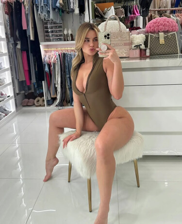 bb-b-jwet-my-cell-numbertelegram-at-kati-5171-female-escorts-in-the-bronx-ny-641-557-0156-big-4