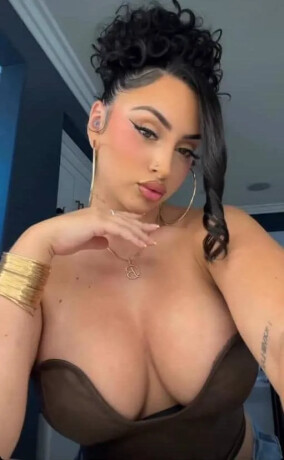 payment-on-arrival-in-personreal-and-readynaughty-fun-clean-tight-wet-pus-female-escorts-in-los-angeles-ca-347-850-7226-big-2