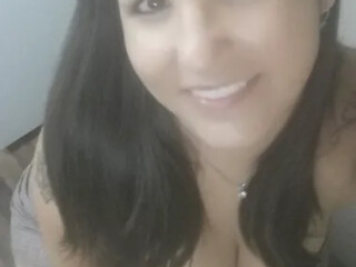 zara-better-than-your-girlfriend-denver-us-female-escorts-in-colorado-springs-co-702-814-3466