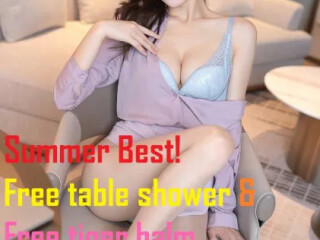new-place-in-edmond-try-today-young-masseusesoklahoma-city-us-female-escorts-in-oklahoma-city-ok-405-367-1588