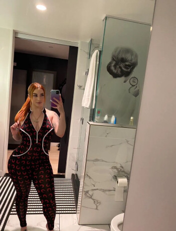 skilled-baddiesafe-incalloutcallcardates-snapchat-kochan-vibes-female-escorts-in-brooklyn-ny-big-3