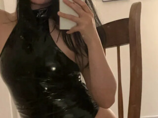 hook-up-female-escorts-in-el-paso-tx-813-861-3960