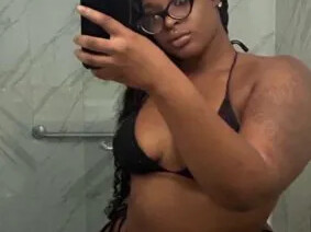 jazzy-come-hang-out-with-me-fort-lauderdale-us-female-escorts-in-florida-city-fl-347-299-5099