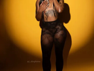 kiyoko-your-favorite-chocolate-goddess-virginia-beach-us-female-escorts-in-virginia-beach-va-856-367-8843