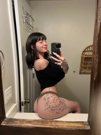 sexy-escort-service-available-for-full-body-massage-girlfriend-ex-car-meet-hmu-female-escorts-in-virginia-beach-va-928-287-4908-big-3