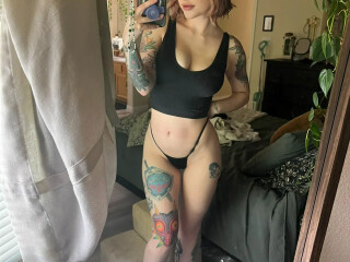 im-available-for-some-real-gun-full-service-no-restrictions-and-limitations-female-escorts-in-jersey-city-nj-715-697-7633