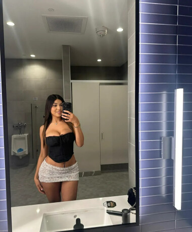 atf-slimthick-latino-prettyface-a1-skills-come-relax-with-me-prebooking-available-female-escorts-in-grand-rapids-mi-1-613-702-4262-big-0