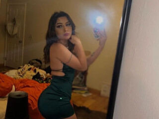 naughty-hot-and-sexy-jenna-here-to-pleasure-female-escorts-in-santa-ana-ca-225-449-1566