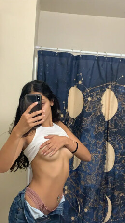 im-available-for-real-juicy-discreet-service-and-down-for-fun-female-escorts-in-virginia-beach-va-272-360-8740-big-3
