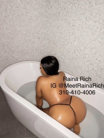 rainarich-female-escorts-in-scottsdale-az-310-410-4006-big-4